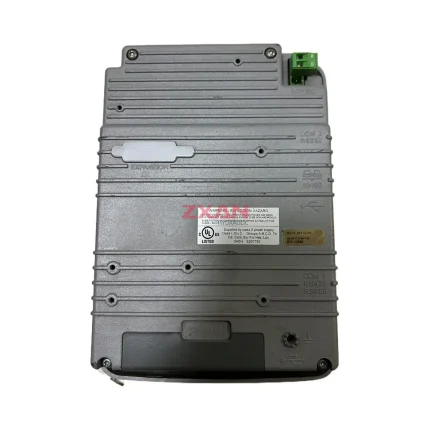 Beijer E1071