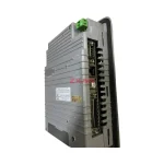 Beijer E1071