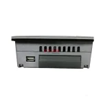 Beijer E1071