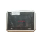Beijer X2 Pro 4-B2