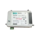 Beijer X2 Pro 4-B2