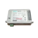 Beijer X2 Pro 4-B2