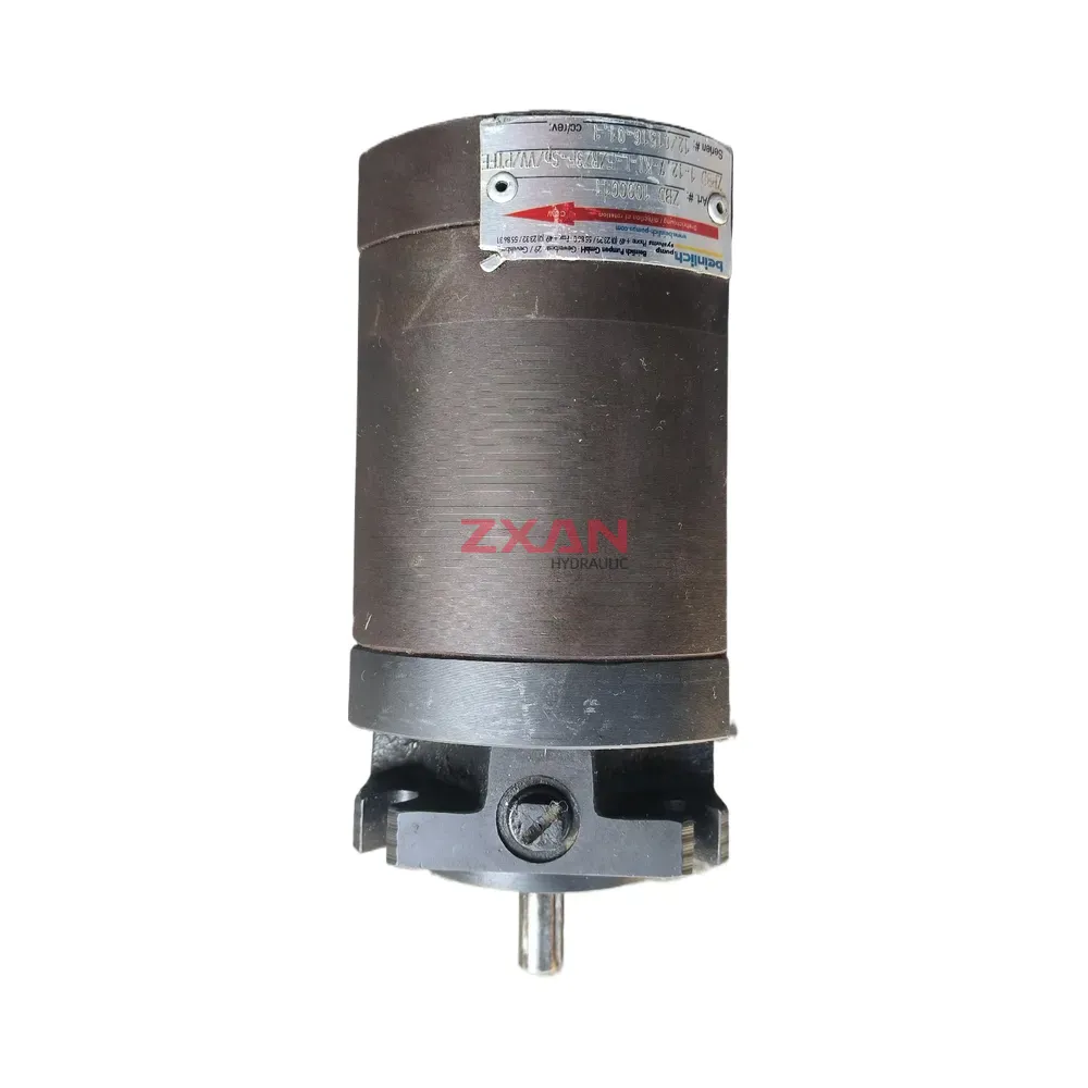 Beinlich ZBD 1000011-img1 Beinlich ZBD 1000011