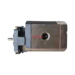 Beinlich ZBD 1000011