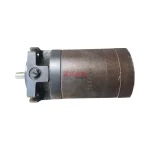 Beinlich ZBD 1000011