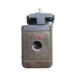 Beinlich ZBD 1000011