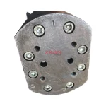 Beinlich ZBD 1000011