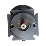 Beinlich ZBD 1000011