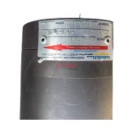 Beinlich ZBD 1000011