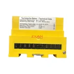 Bender IR470LY-40