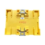 Bender IR470LY-40