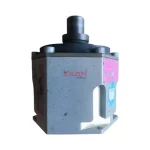 Binzel CAT2