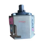 Binzel CAT2