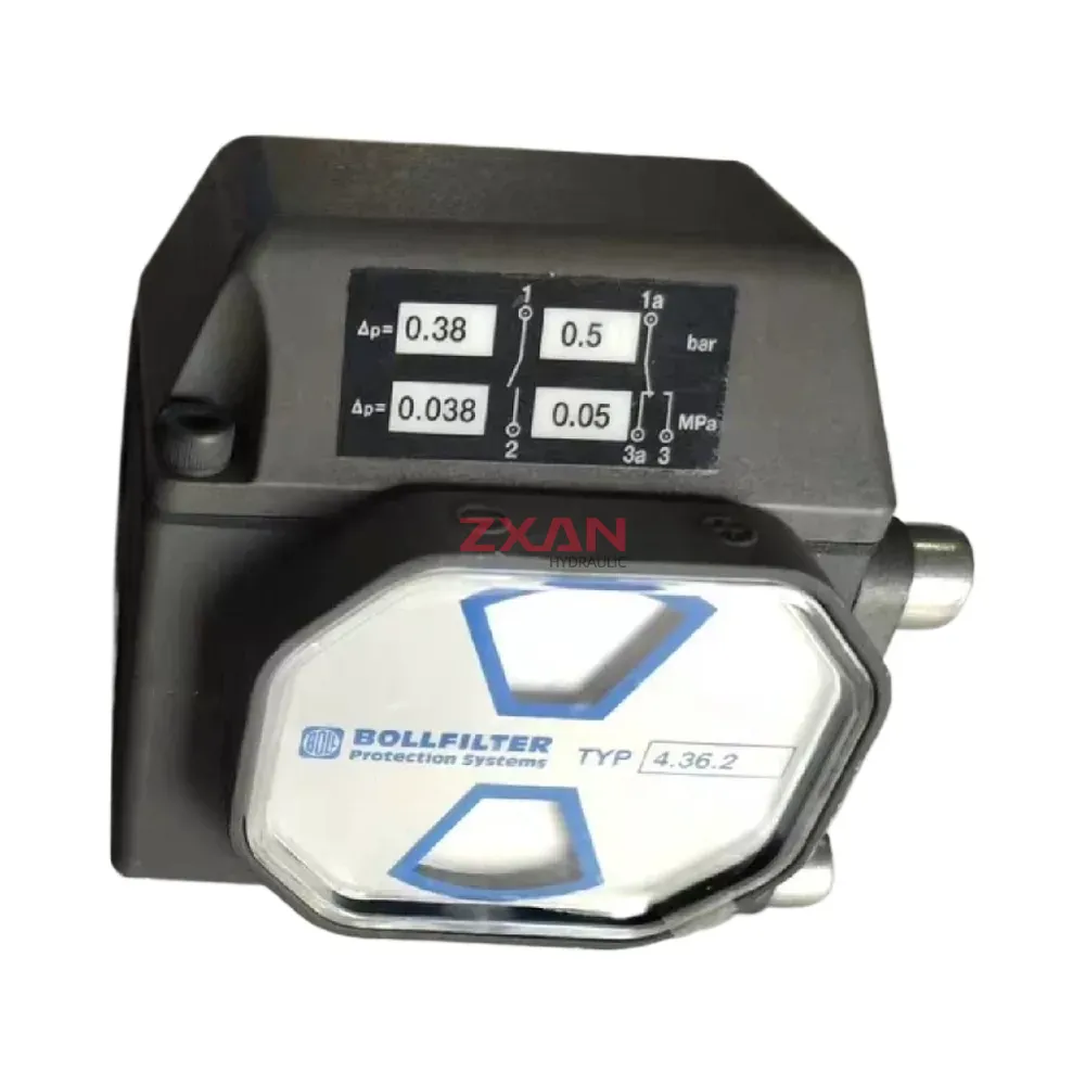 Bollfilter 4.36.2-img1 Bollfilter 4.36.2