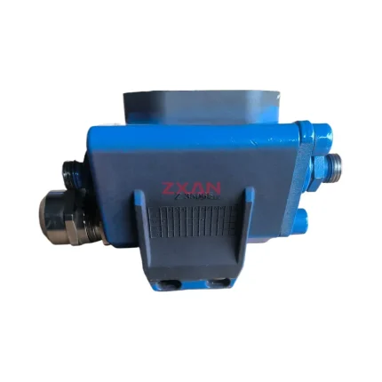 Bollfilter 4.46.2