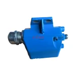 Bollfilter 4.46.2