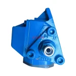 Bollfilter 4.46.2