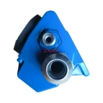 Bollfilter 4.46.2