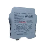 CHENZHU GS8079-EX/GS8536-EX