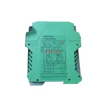 CHENZHU GS8079-EX/GS8536-EX