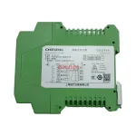 CHENZHU GS8114-EX