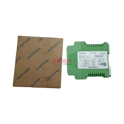 CHENZHU GS8114-EX