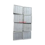 CHINT BZMJ0.4-10-3