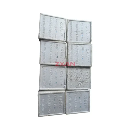 CHINT BZMJ0.4-10-3