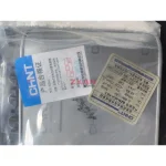 CHINT BZMJ0.4-10-3