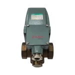 CKD HO-25A-NC-FL