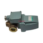 CKD HO-25A-NC-FL