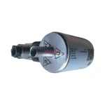 COAX MK 10 NC 71230
