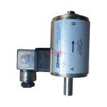 COAX MK 10 NC 71230