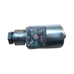 COAX MK 10 NC 71230