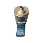COAX MK 10 NC 71230