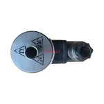COAX MK 10 NC 71230