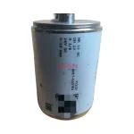 COAX MK 10 NC 71230