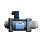 COAX MK 15 NC 501021