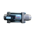 COAX MK 15 NC 501021