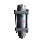 COAX MK 15 NC 501021