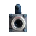 COAX MK 15 NC 501021