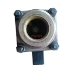 COAX MK 15 NC 501021