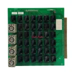 CODIX UPC-15701A