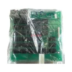 CODIX UPC-15701A