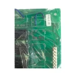 CODIX UPC-15701A