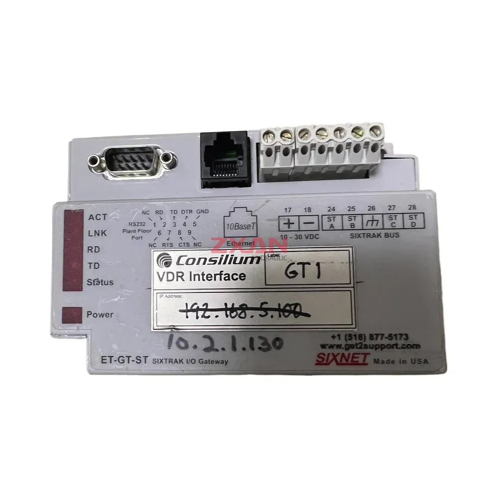 CONSILIUM ET-GT-ST-img1 CONSILIUM ET-GT-ST