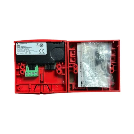 CONSILIUM MCP1A-R330PG-C035-01
