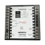 CONTROLLER LIGHTSTAR