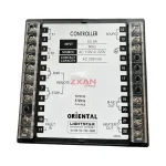 CONTROLLER LIGHTSTAR