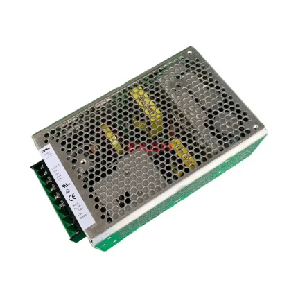 COSEL ADA600F-24